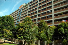 fajar-road photo thumbnail #4